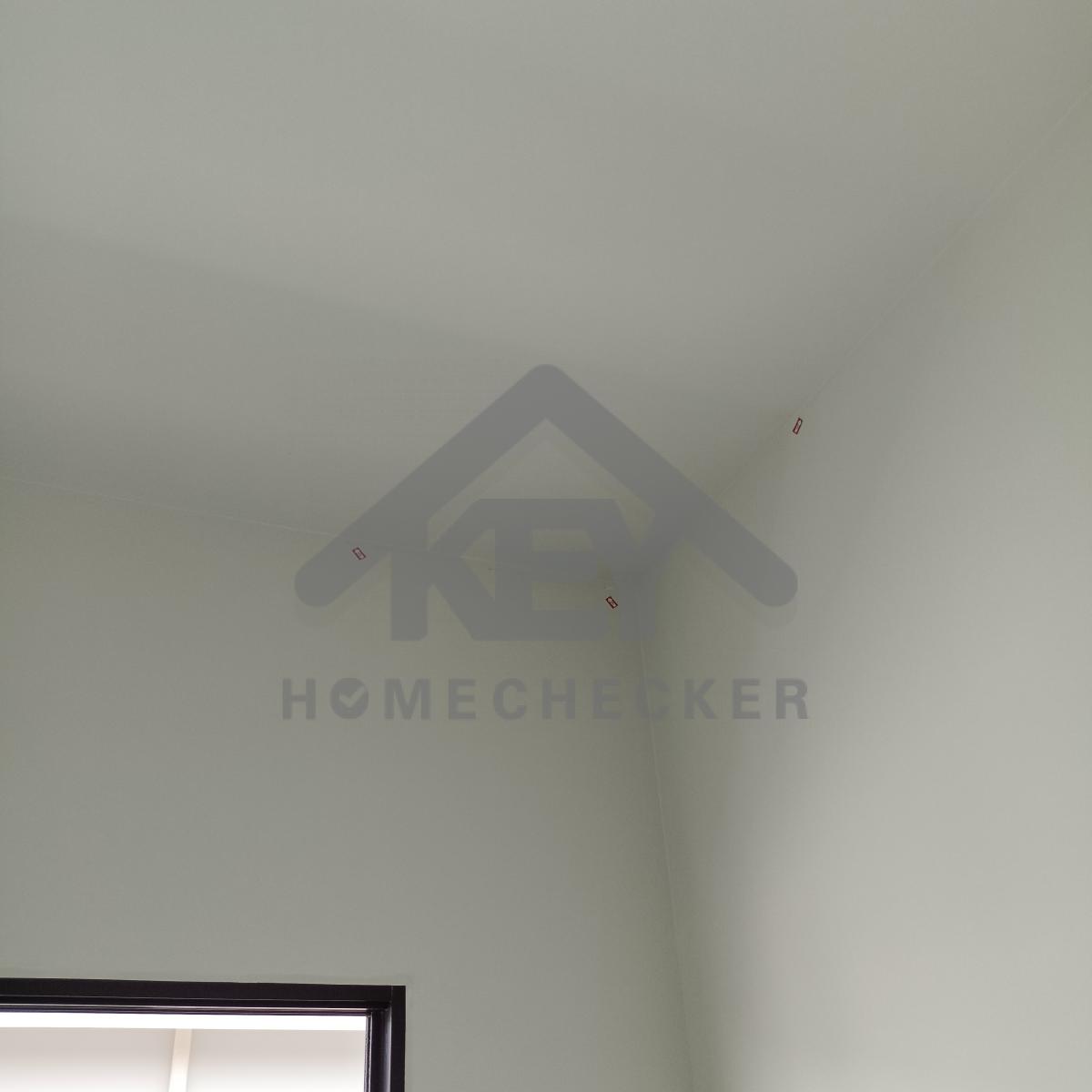 งานห้องนอนชั้น 2 (3)