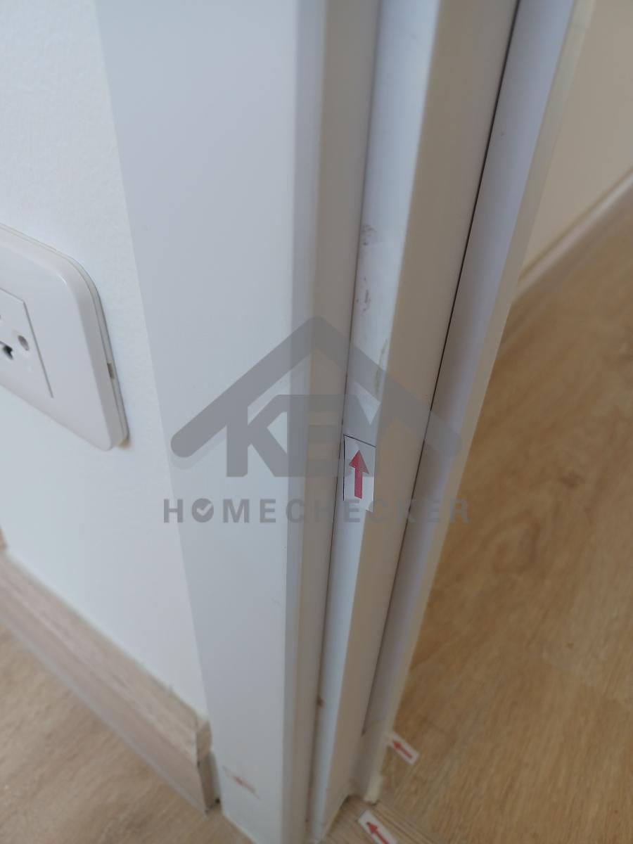 งานห้องนอนชั้น 2 (2)