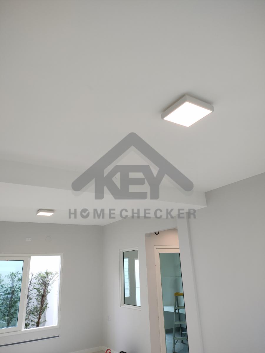 งานไฟฟ้าและระบบความปลอดภัย