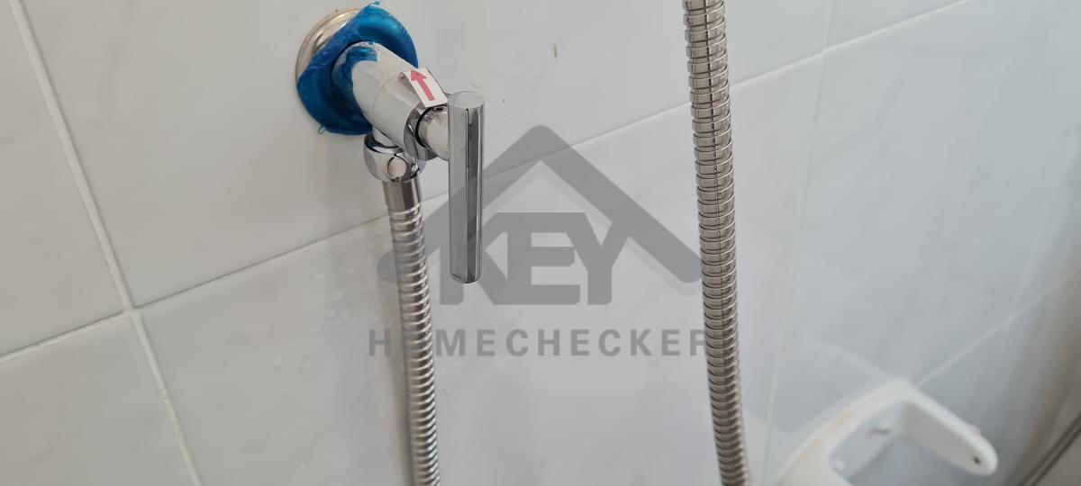 งานห้องน้ำชั้น 1 (1)