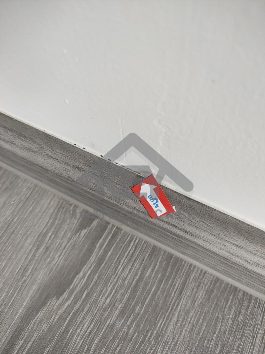 งานห้องนอนชั้น 2 (2)