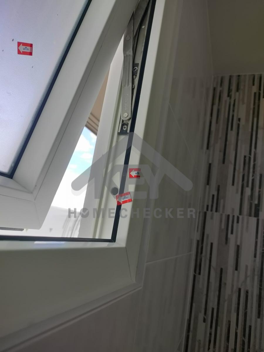 งานห้องน้ำชั้น 2 (1)