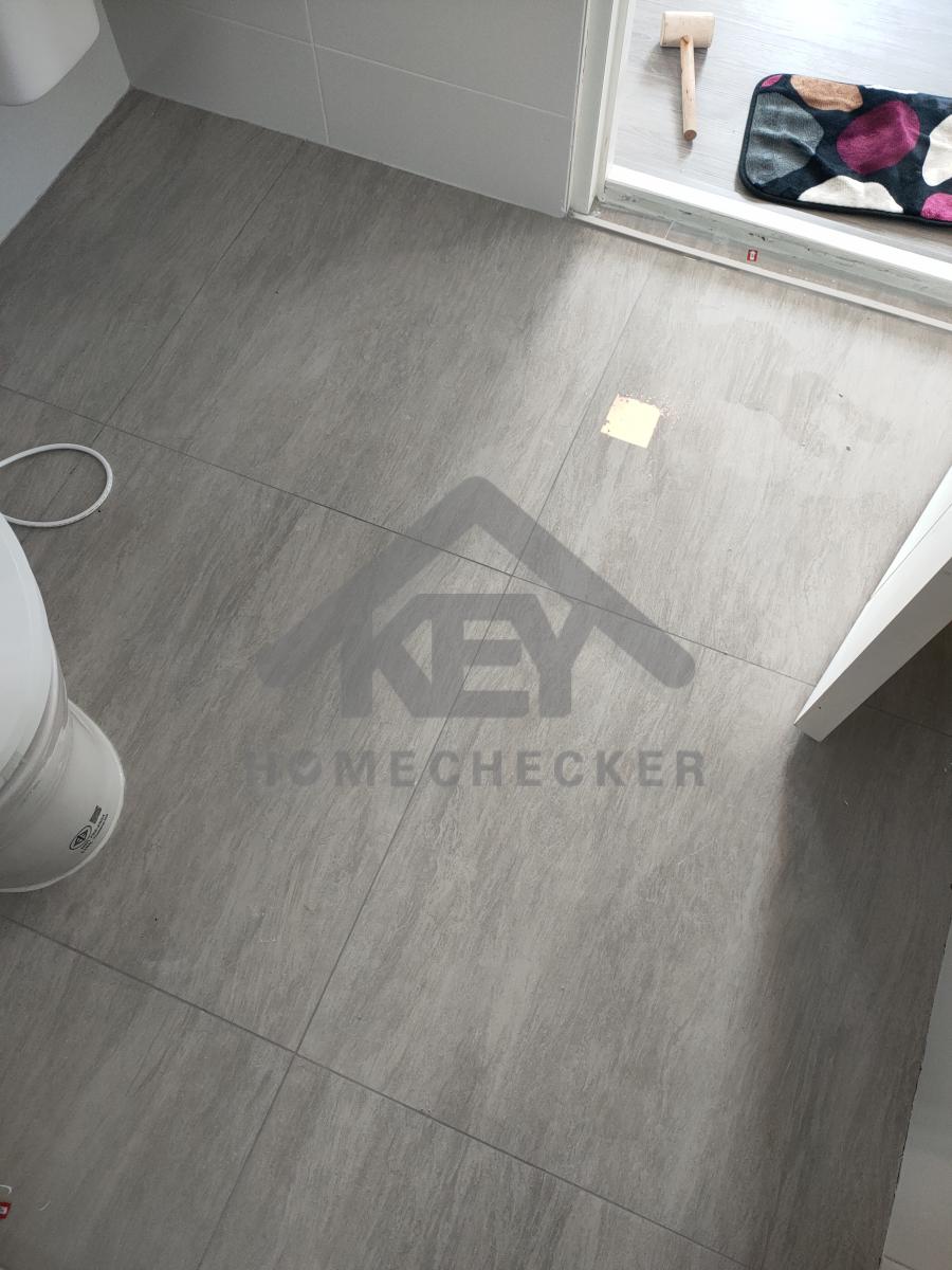 งานห้องน้ำชั้น 2 (1)