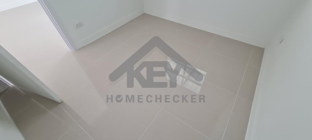 งานห้องนอนชั้น 1 (1)