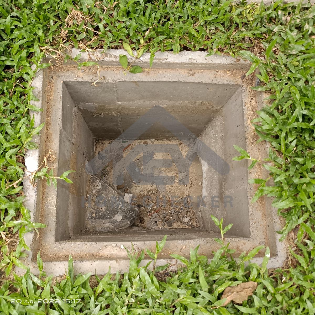 งานประปา ปั้ม และสุขาภิบาล