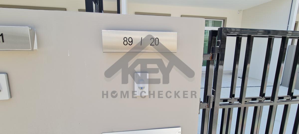 งานไฟฟ้าและระบบความปลอดภัย