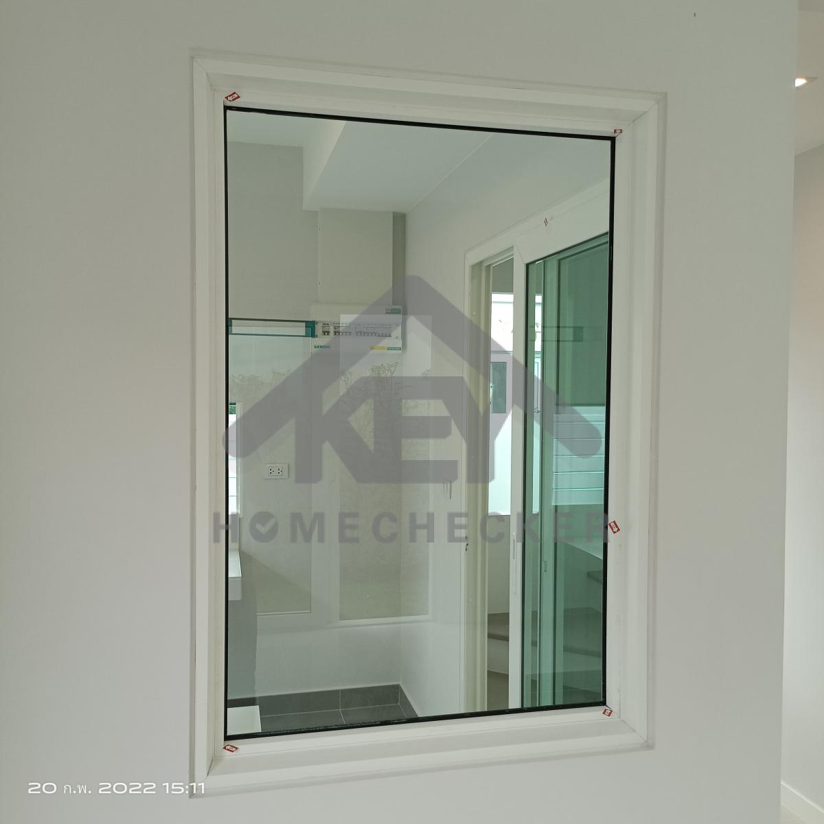 งานห้องโถง ห้องนั่งเล่น