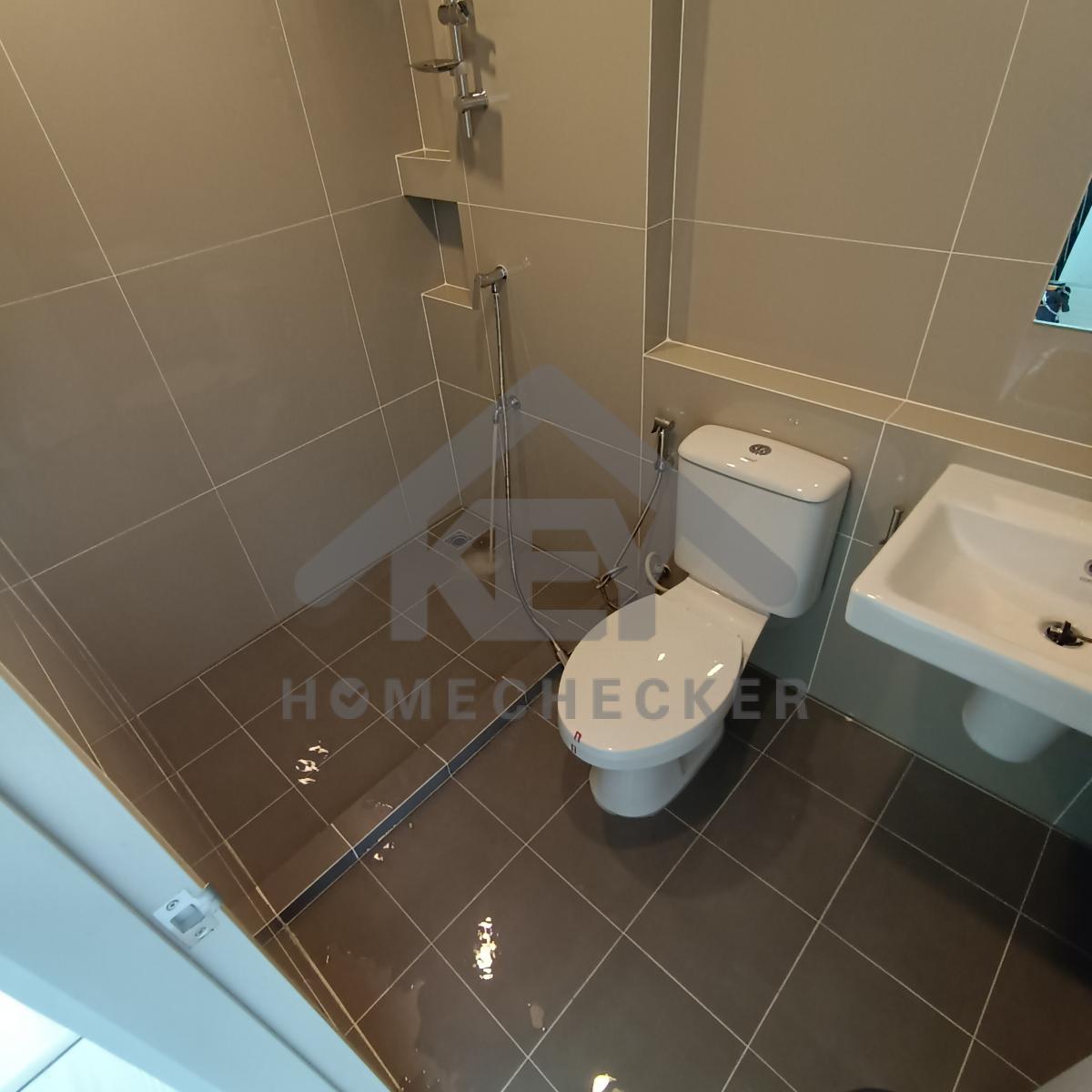 งานห้องน้ำชั้น 2 (2)