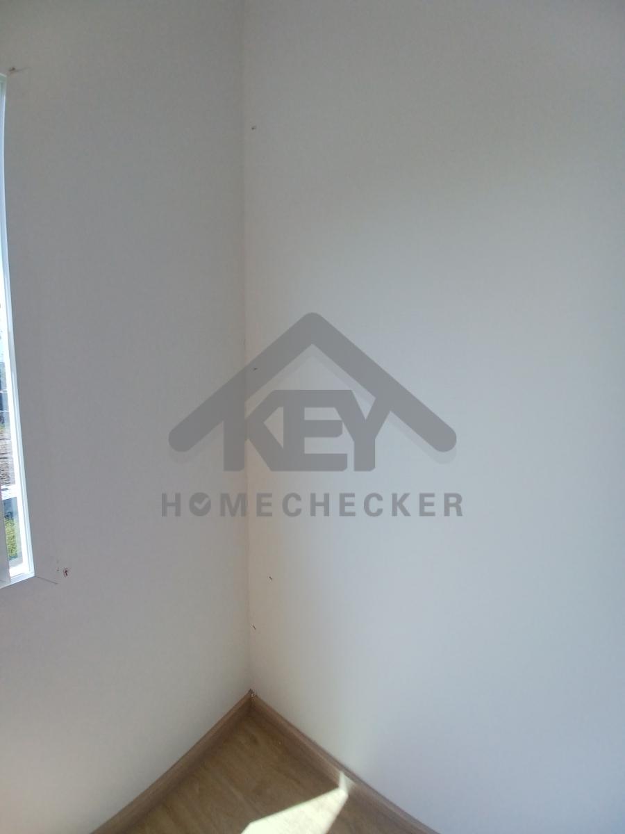 งานห้องนอนชั้น 2 (2)