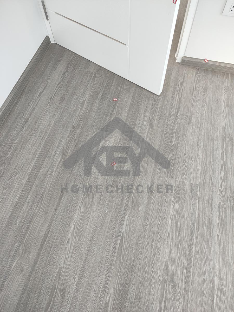 งานห้องนอนชั้น 2 (2)