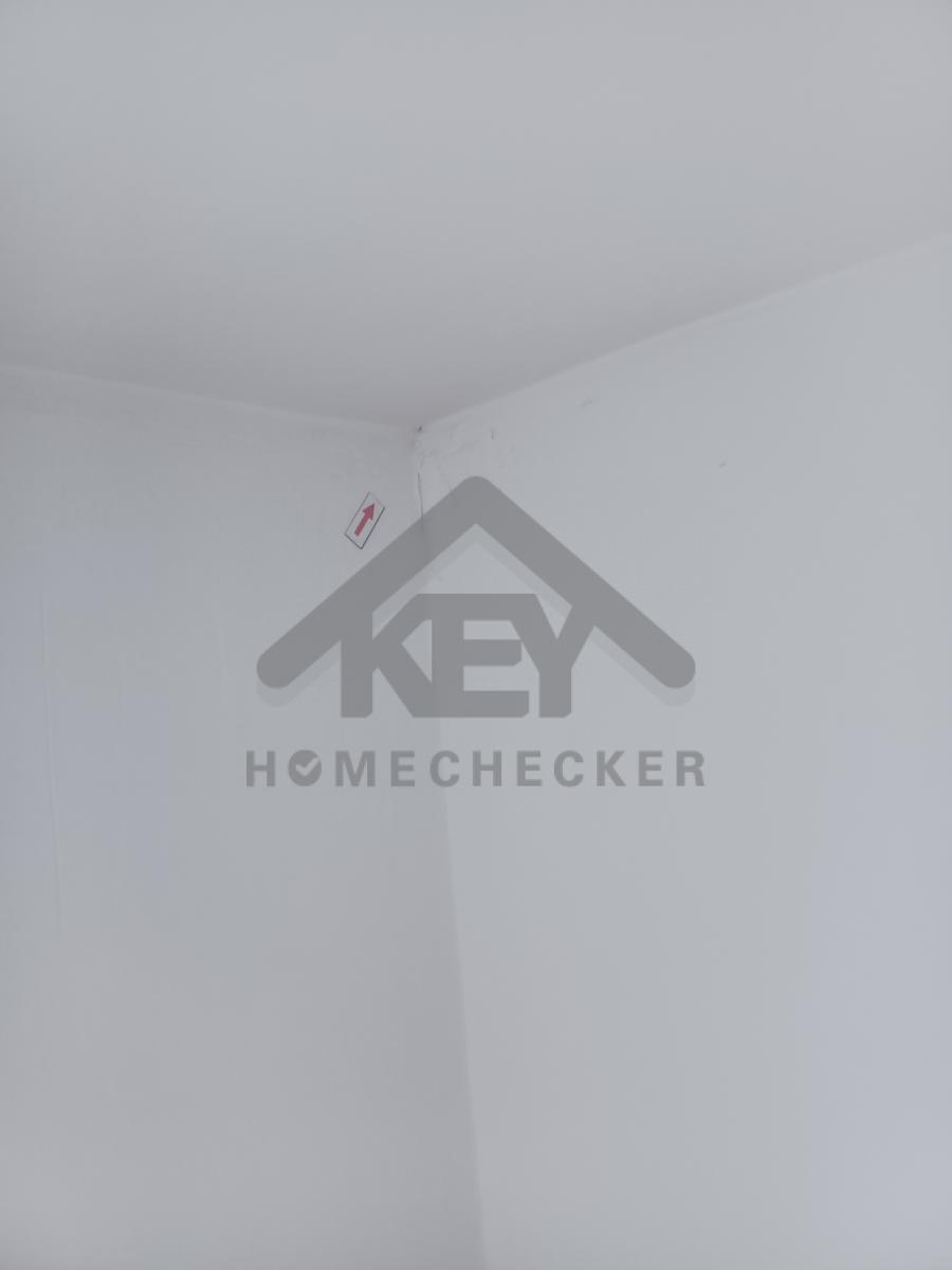 งานห้องนอนชั้น 2 (3)