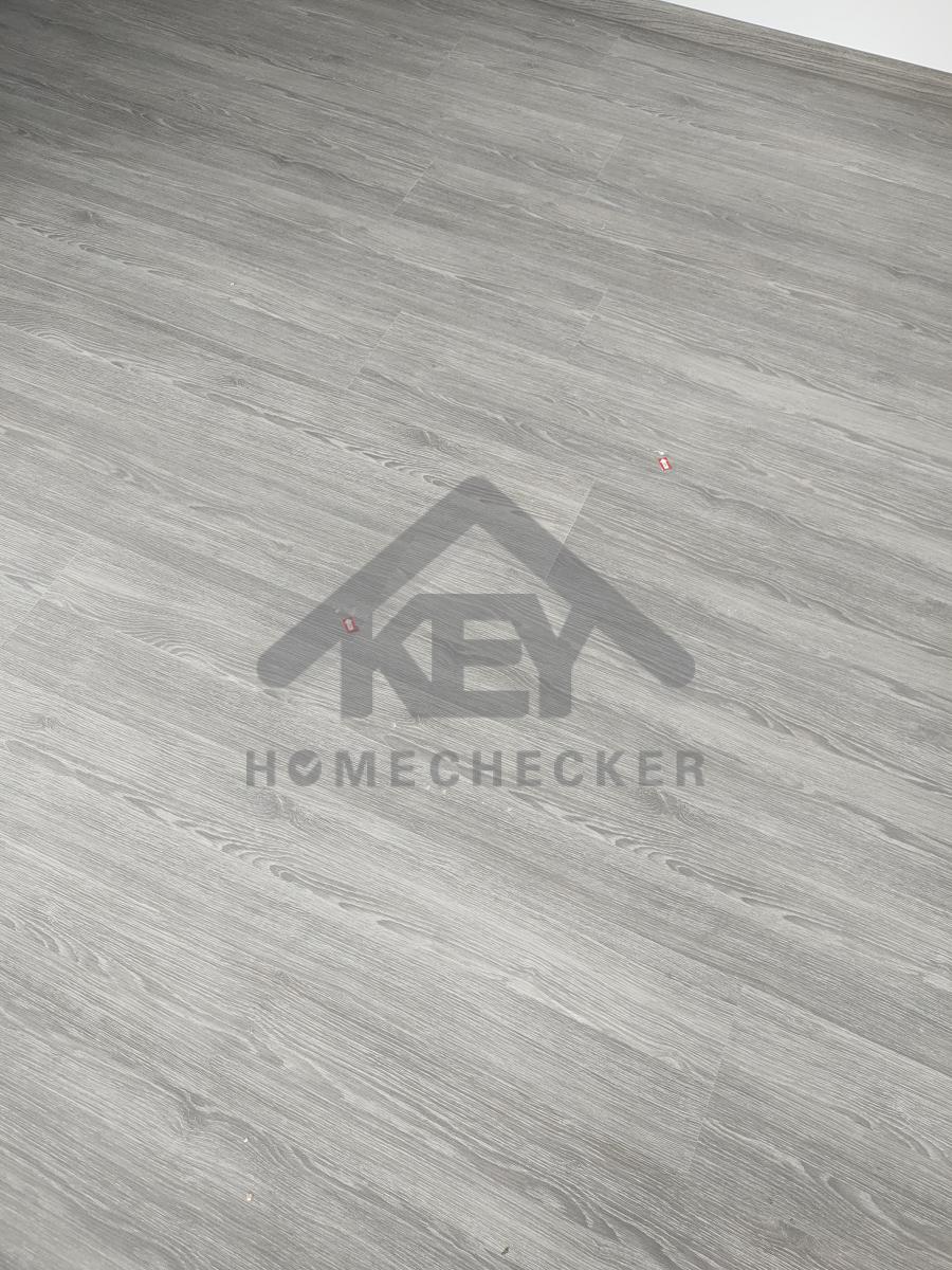 งานห้องนอนชั้น 2 (1)