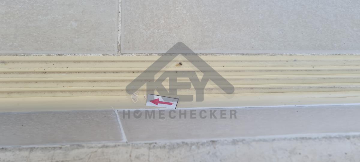 งานภูมิทัศน์และพื้นที่ภายนอกบ้าน