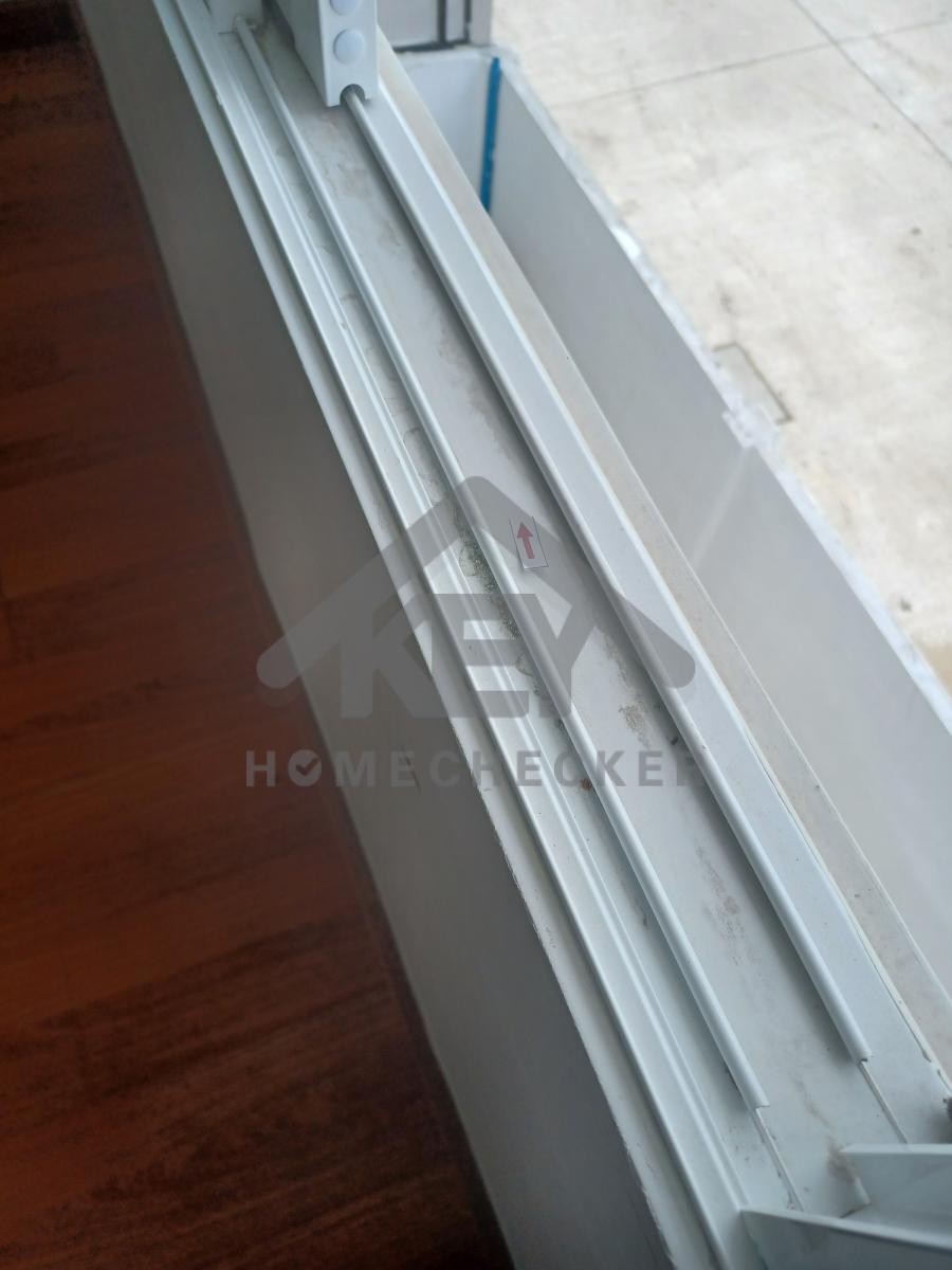 งานห้องนอนชั้น 2 (2)