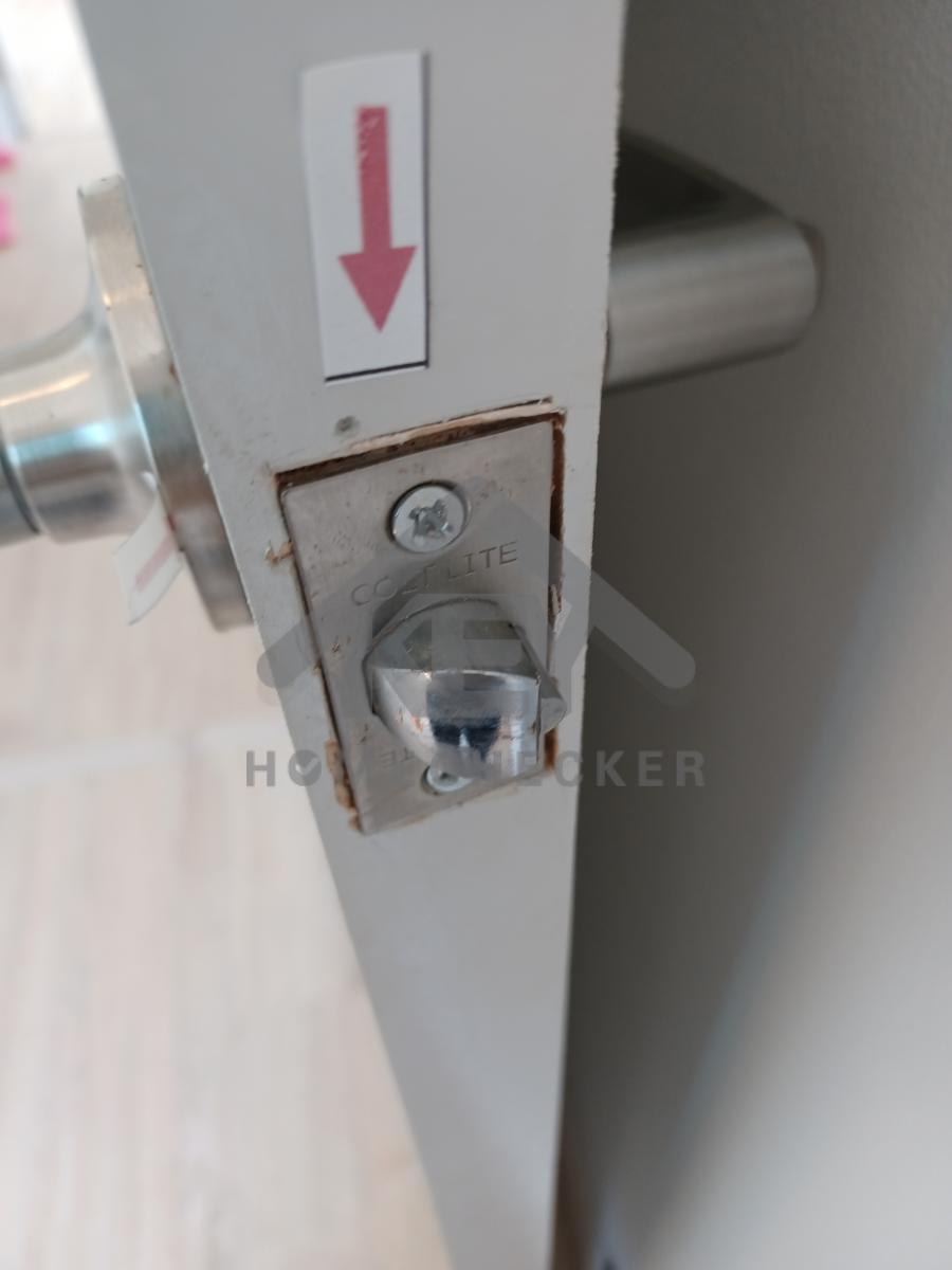 งานห้องนอนชั้น 2 (2)