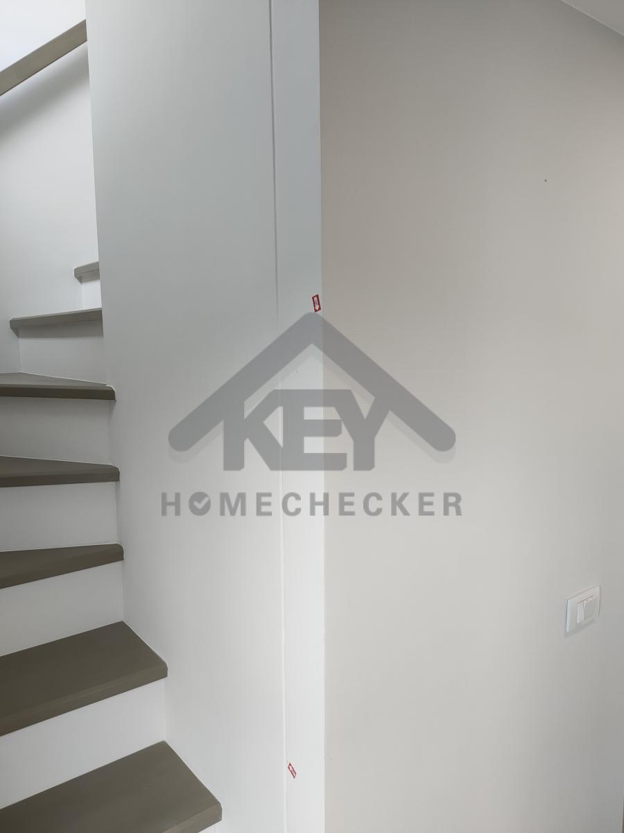 งานบันไดชั้น 2