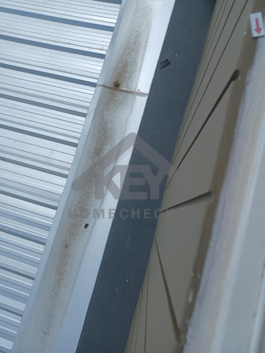 งานห้องนอนชั้น 2 (1)