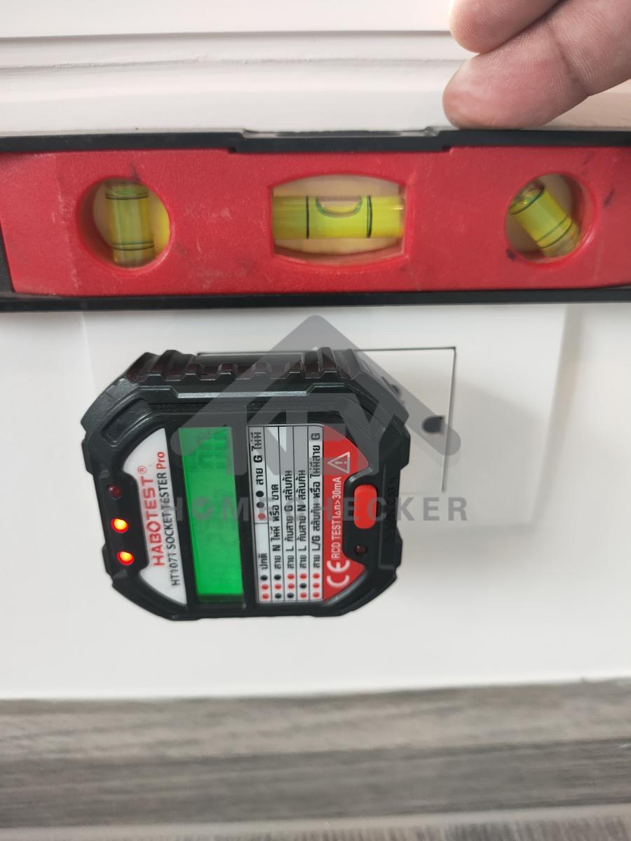 งานไฟฟ้าชั้น 2