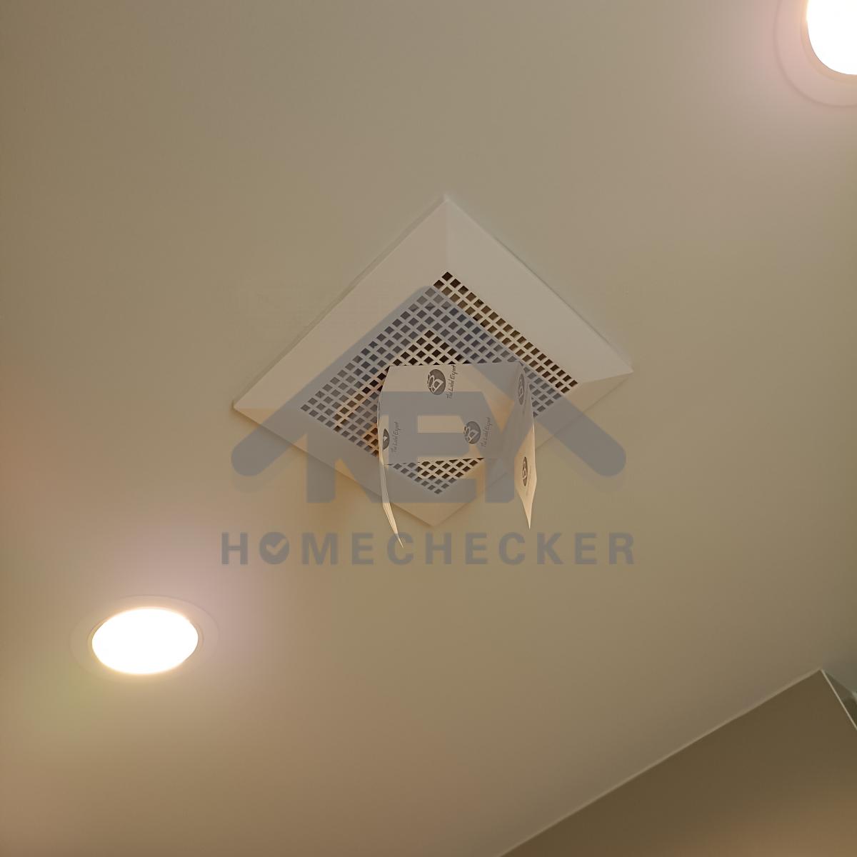 งานห้องน้ำชั้น 2 (2)