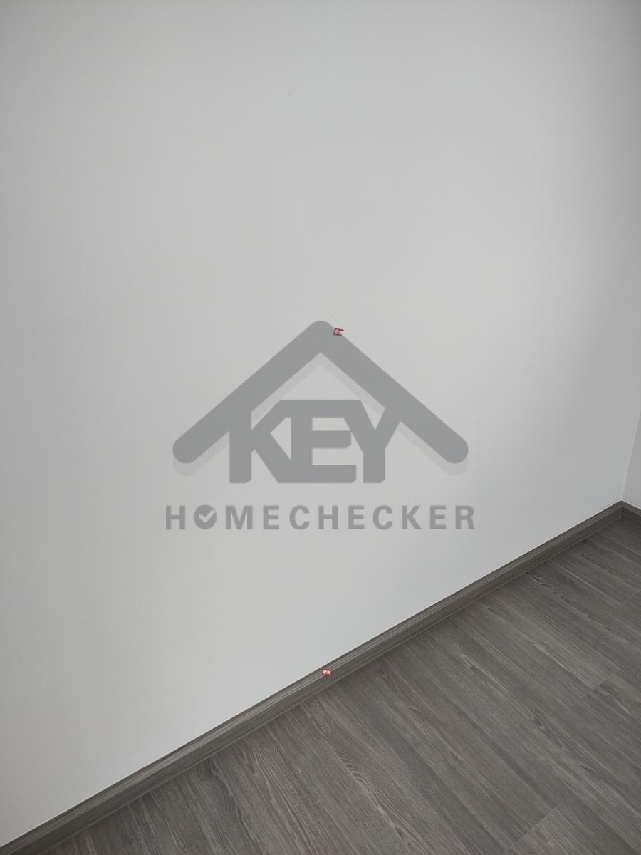 งานห้องนอนชั้น 2 (2)