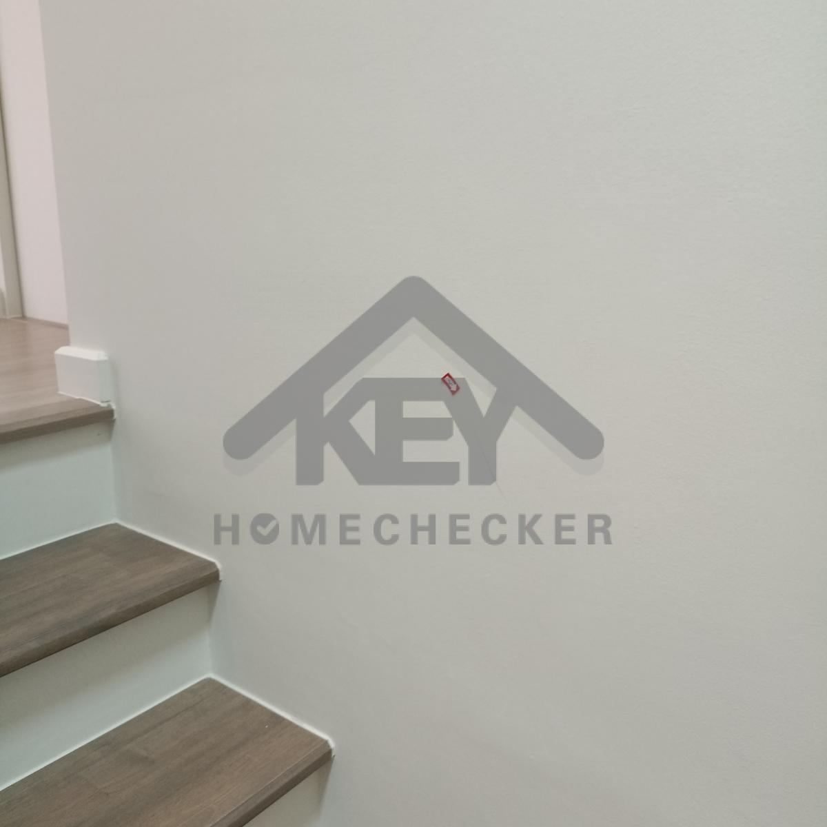 งานบันไดชั้น 1