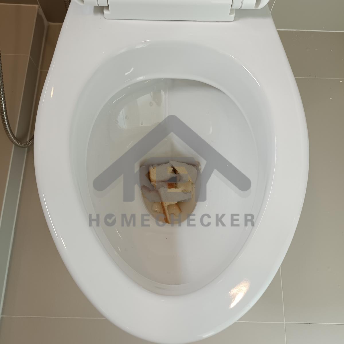 งานห้องน้ำชั้น 2 (1)