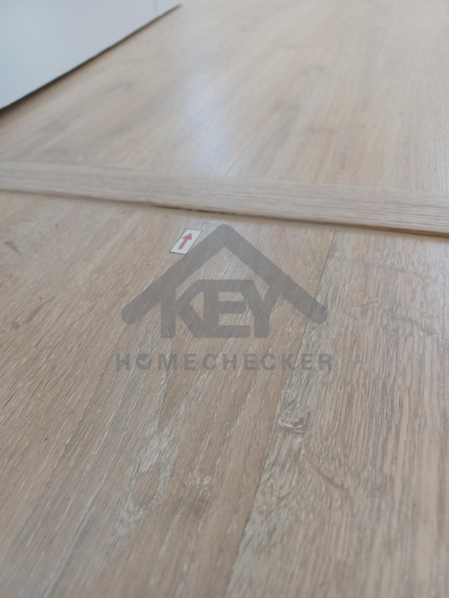 งานห้องนอนชั้น 2 (1)