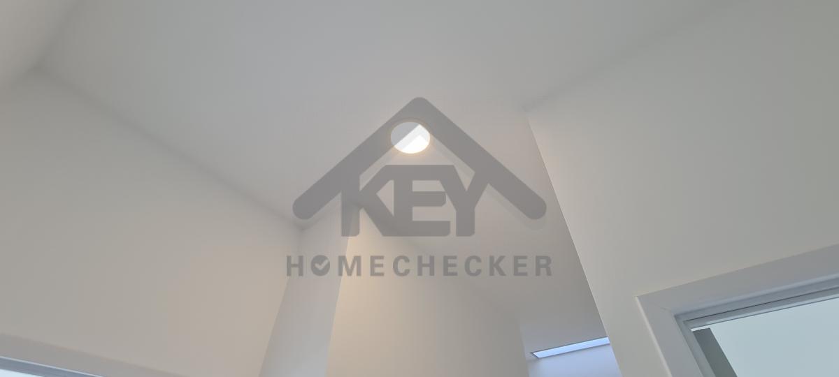 งานบันไดชั้น 2