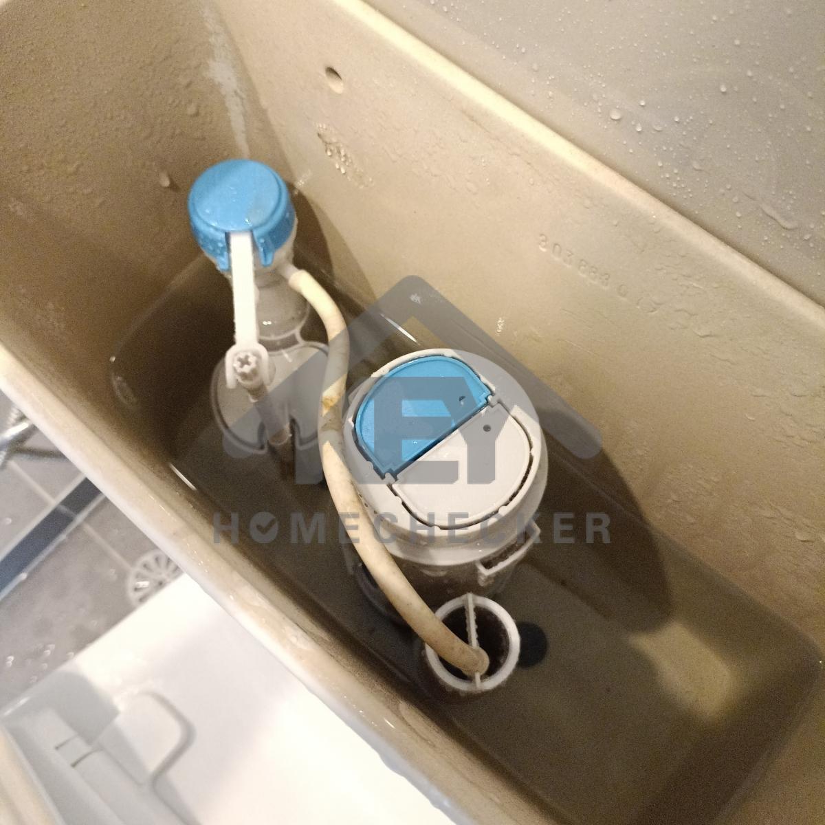 งานห้องน้ำชั้น 2 (2)