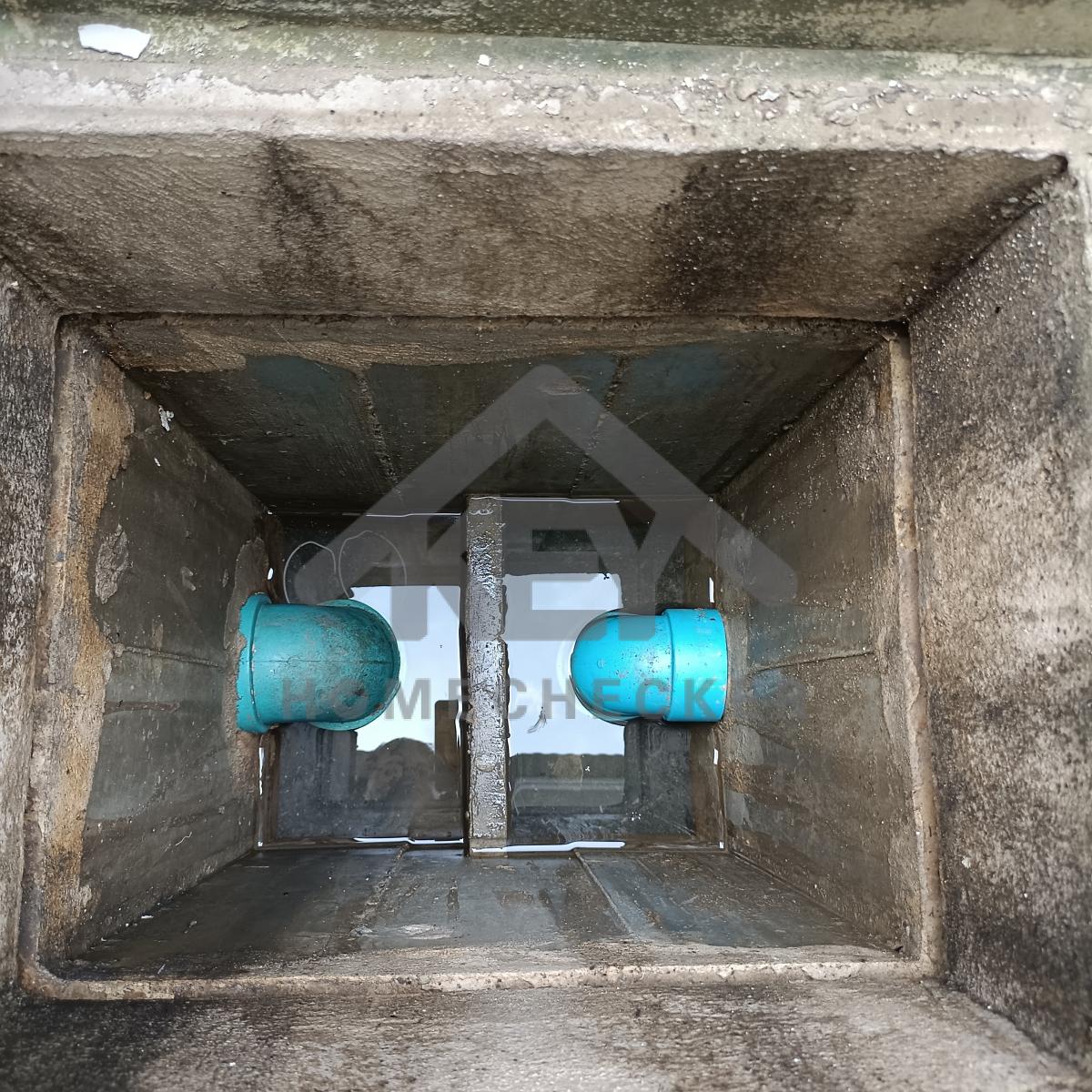 งานประปา ปั้ม และสุขาภิบาล