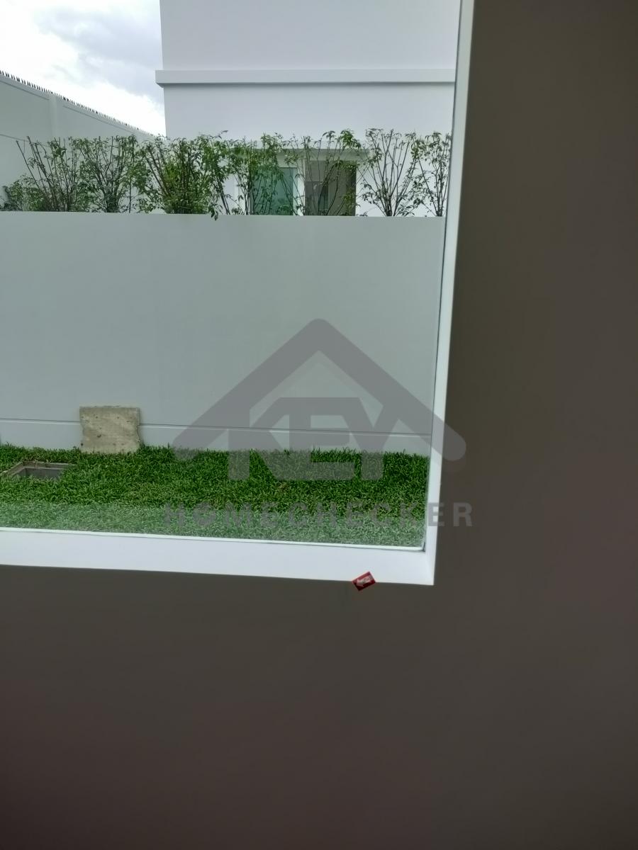 งานบันไดชั้น 2