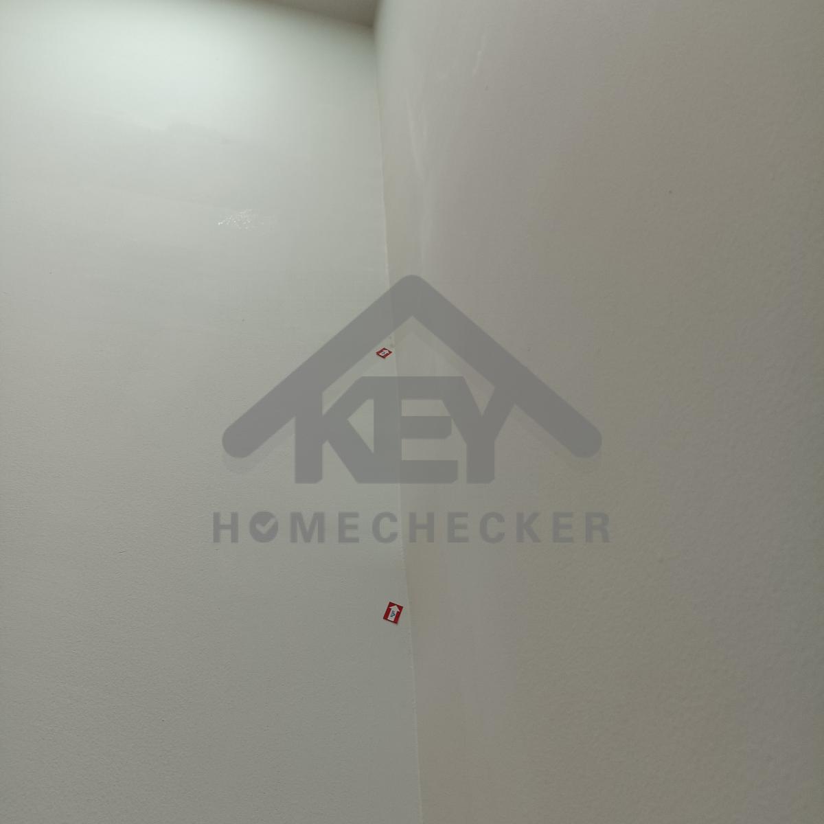 งานบันไดชั้น 1