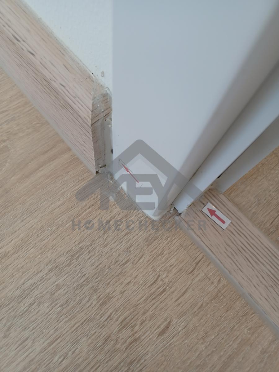 งานห้องนอนชั้น 2 (1)