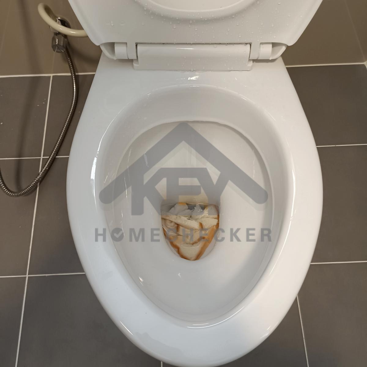 งานห้องน้ำชั้น 1 (1)