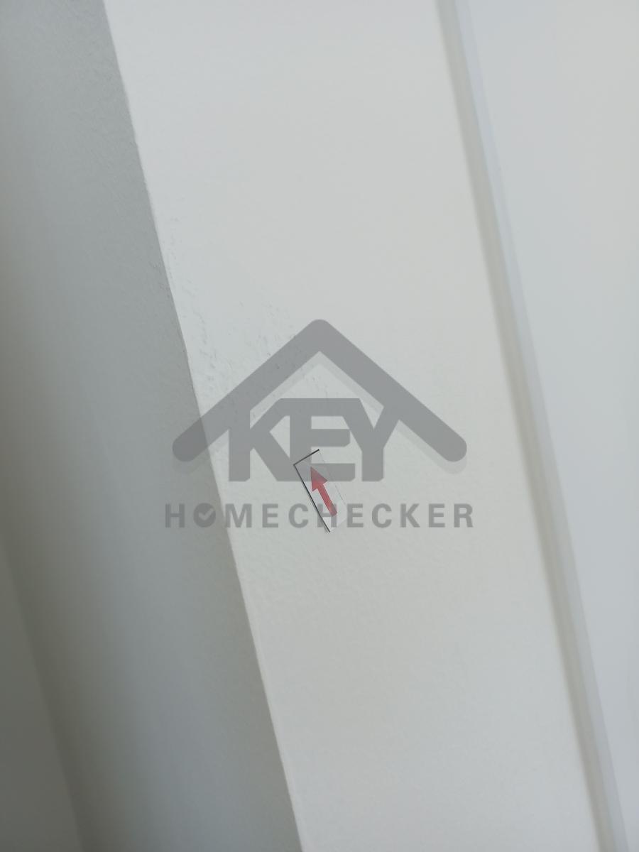 งานห้องนอนชั้น 2 (1)