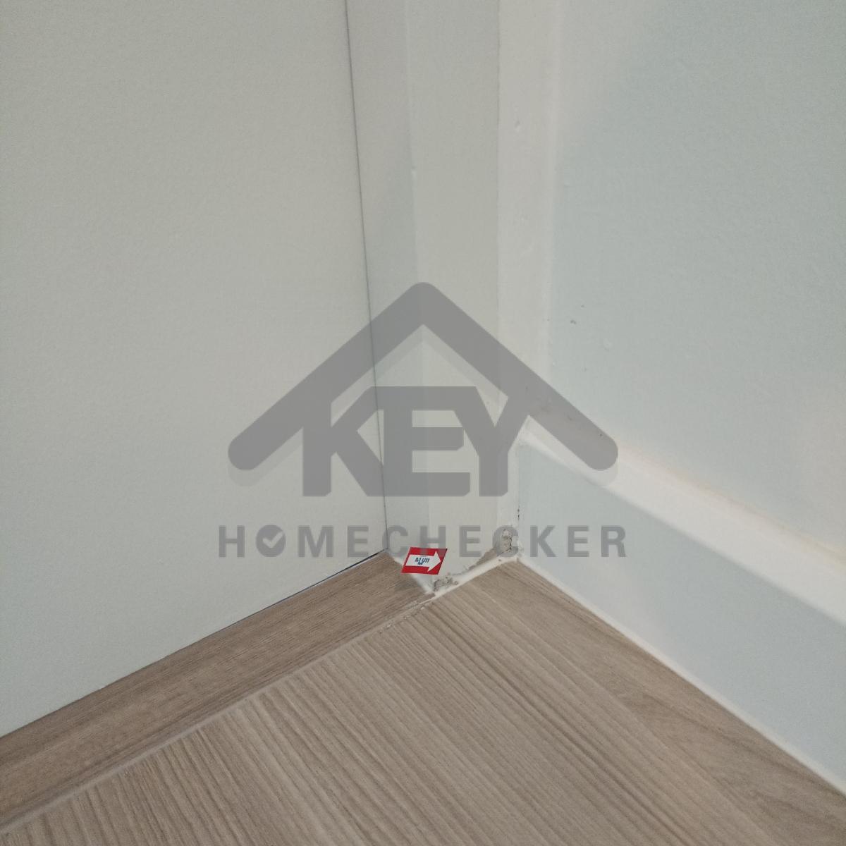 งานห้องนอนชั้น 2 (2)