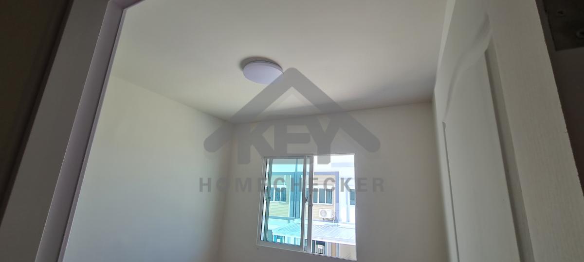 งานห้องน้ำชั้น 2 (3)