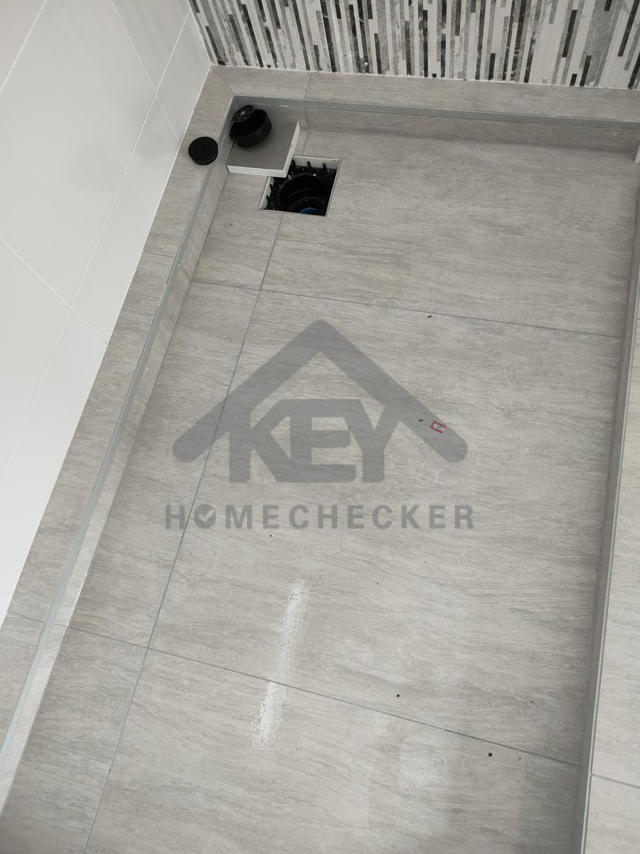 งานห้องน้ำชั้น 2 (1)