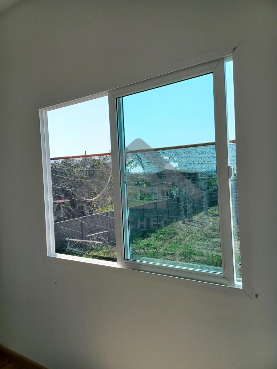 งานห้องนอนชั้น 2 (2)