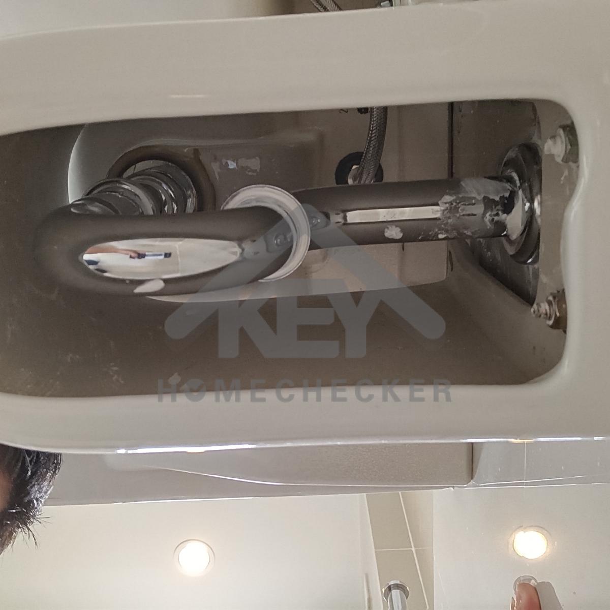 งานห้องน้ำชั้น 2 (1)