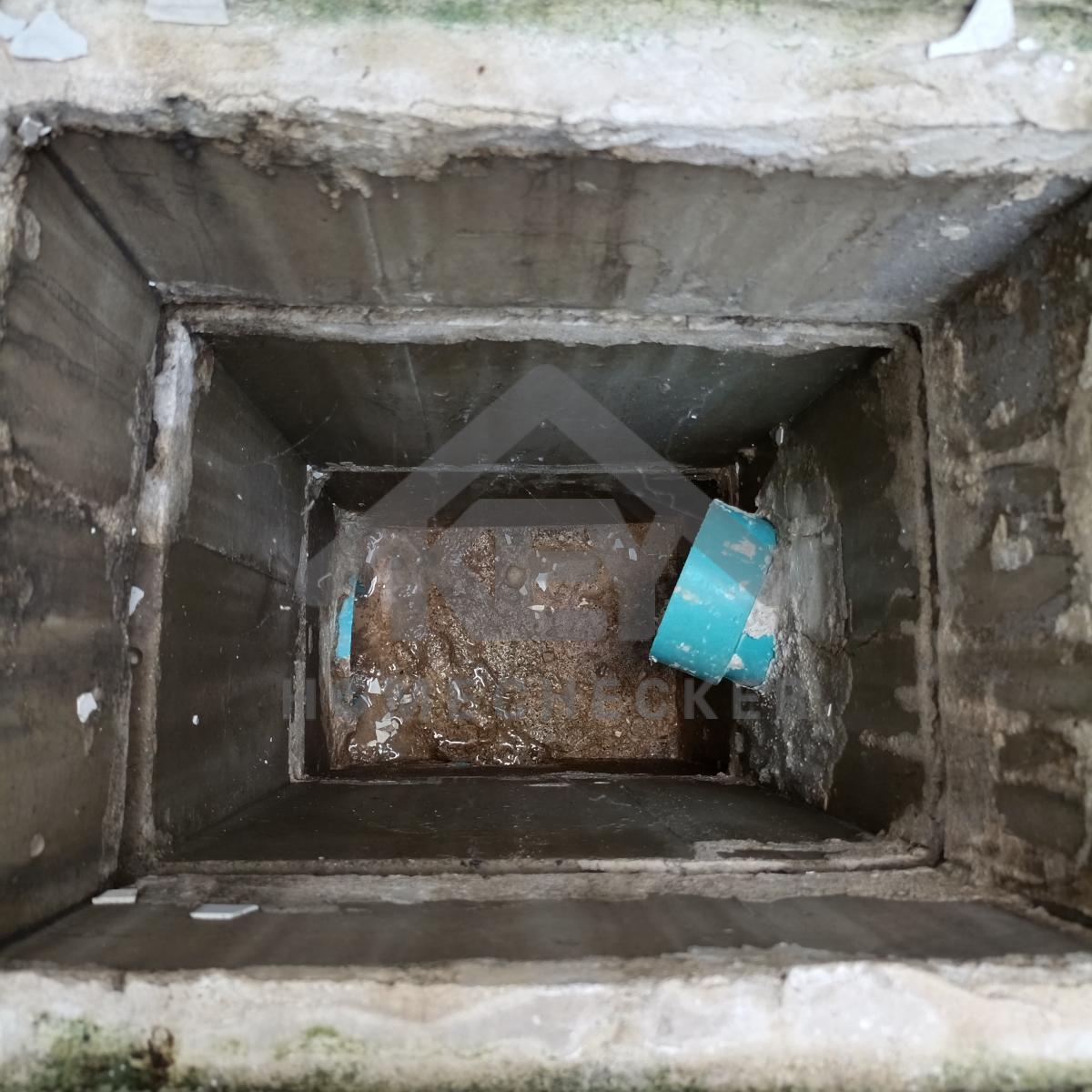 งานประปา ปั้ม และสุขาภิบาล