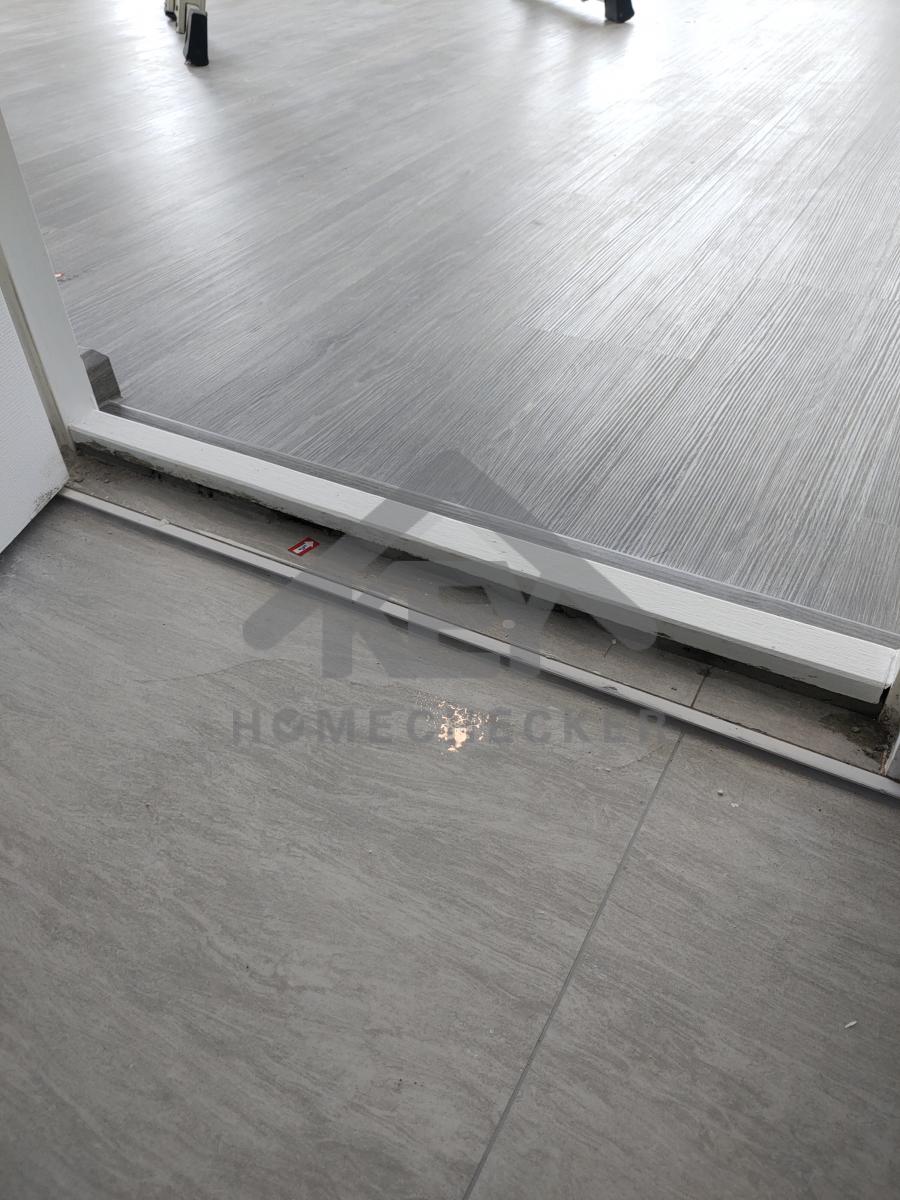 งานห้องน้ำชั้น 2 (1)