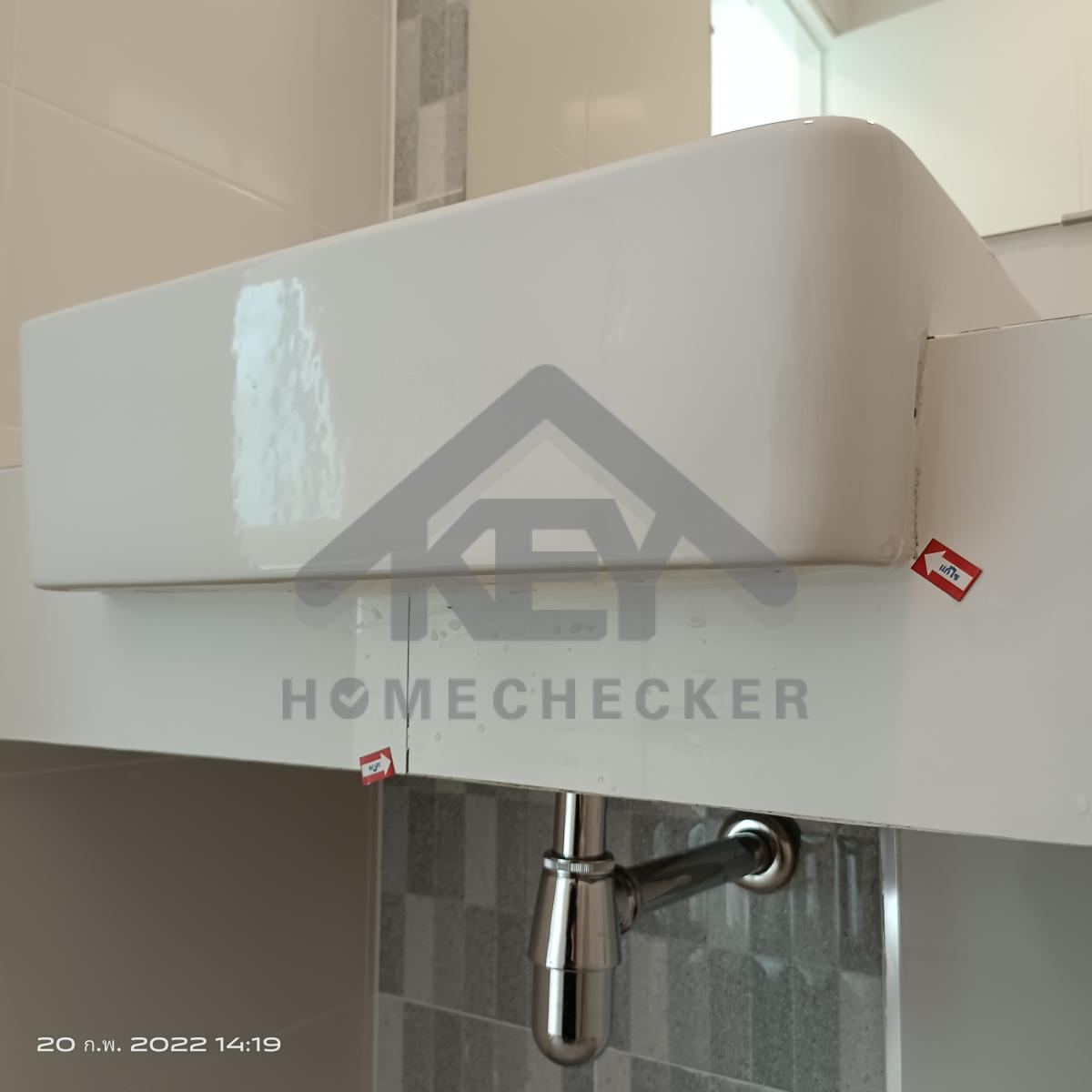 งานห้องน้ำชั้น 1 (1)