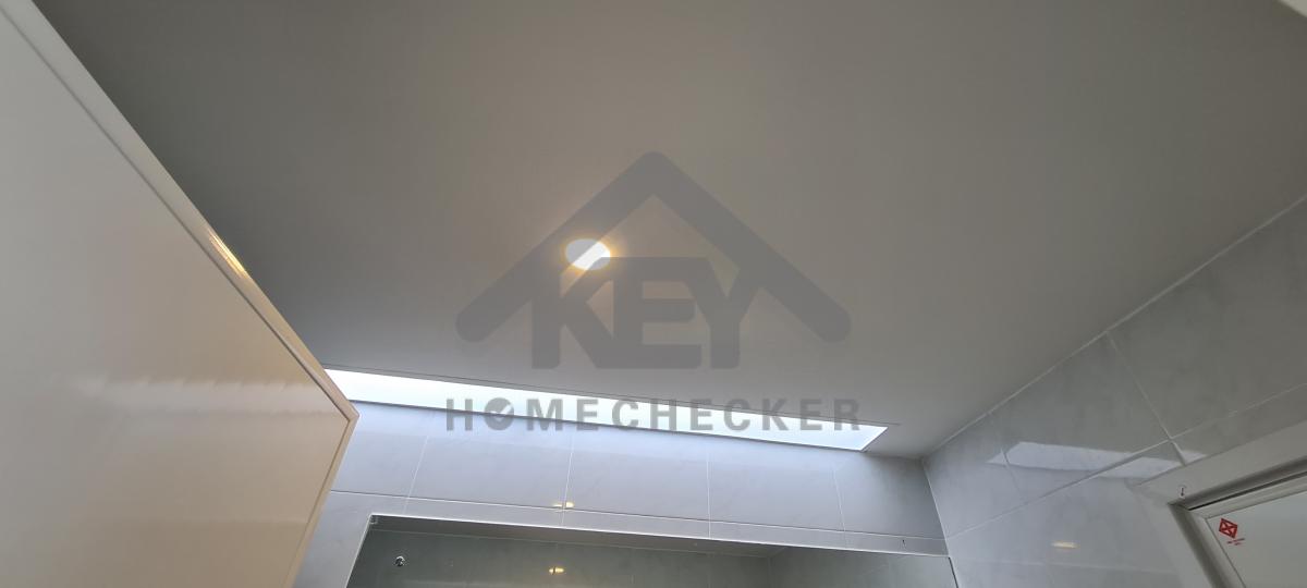 งานห้องน้ำชั้น 2 (1)