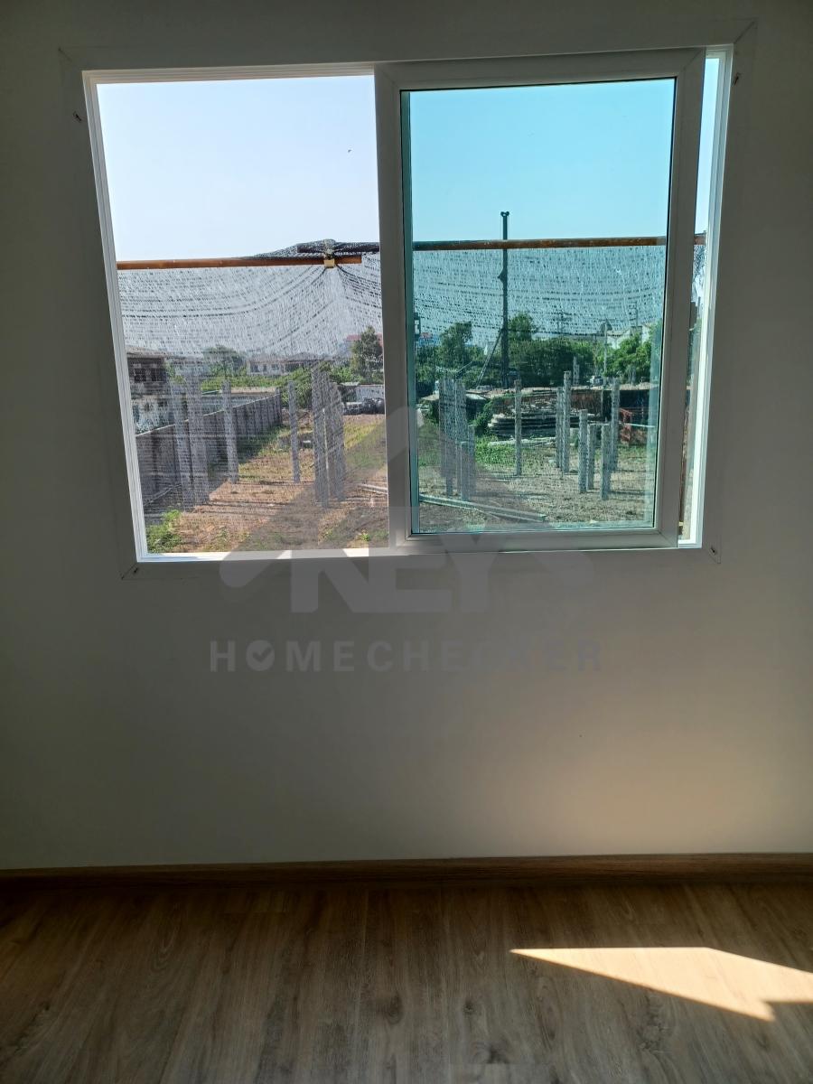 งานห้องนอนชั้น 2 (3)