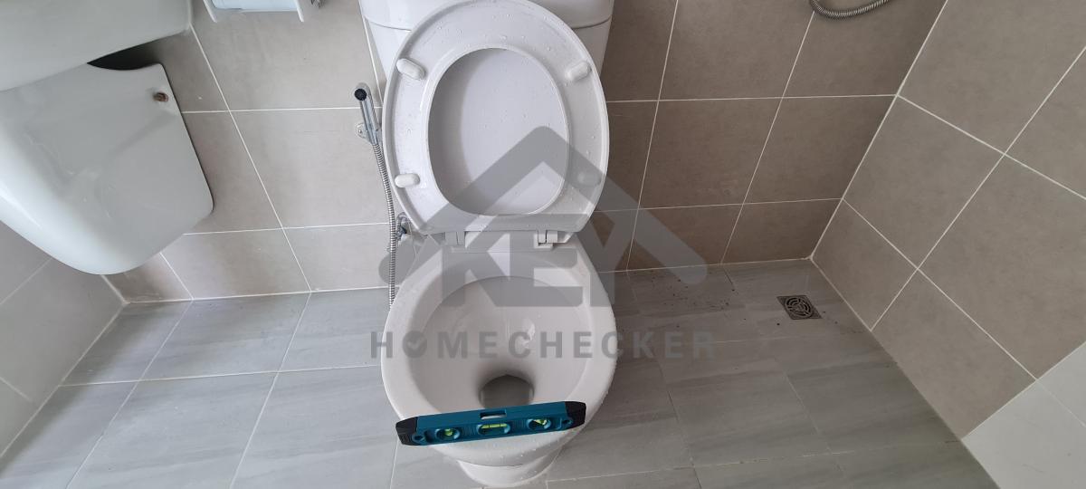 งานห้องน้ำชั้น 1 (1)