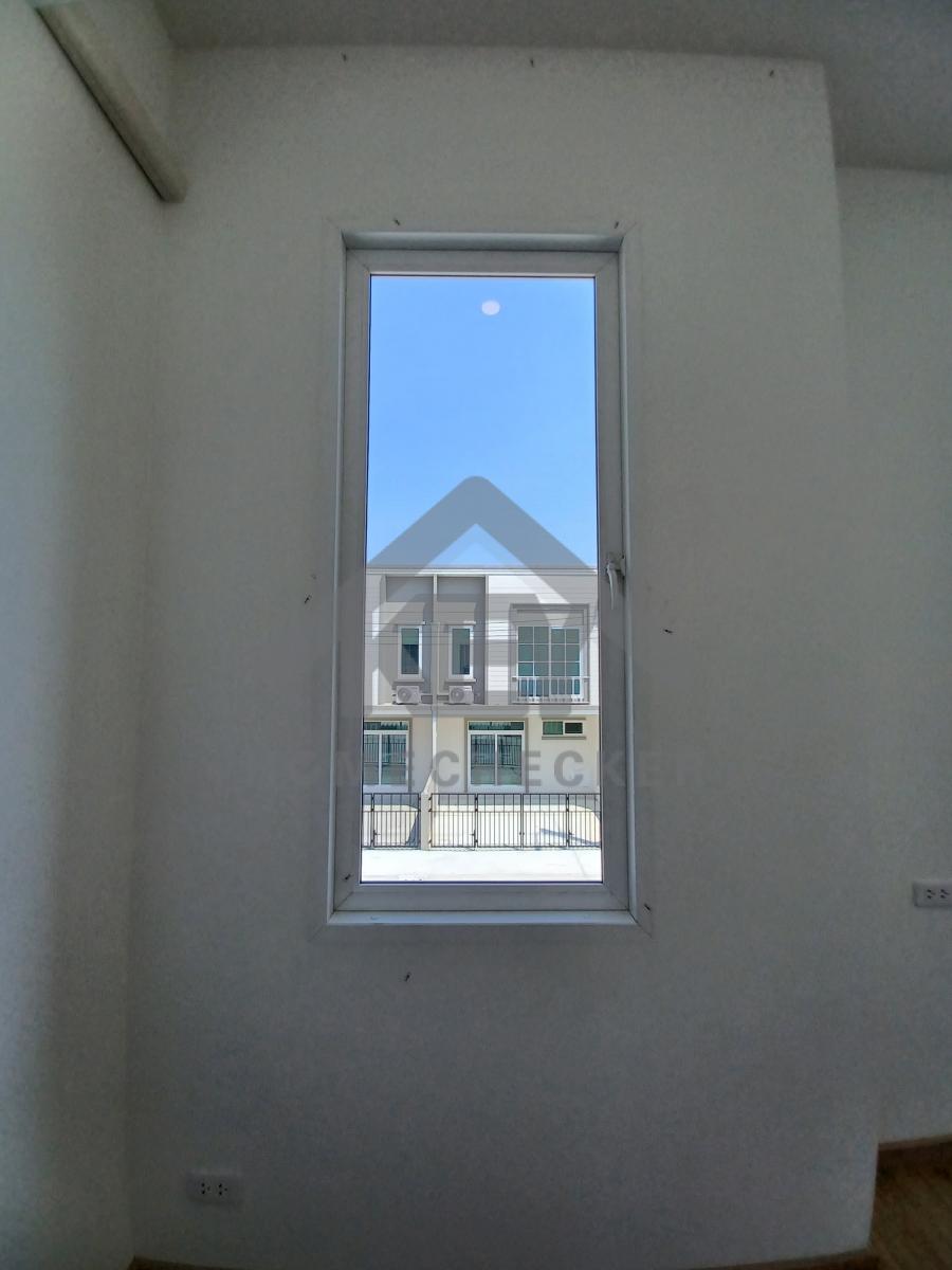 งานห้องนอนชั้น 2 (1)