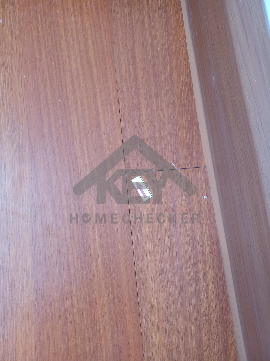 งานห้องนอนชั้น 2 (1)