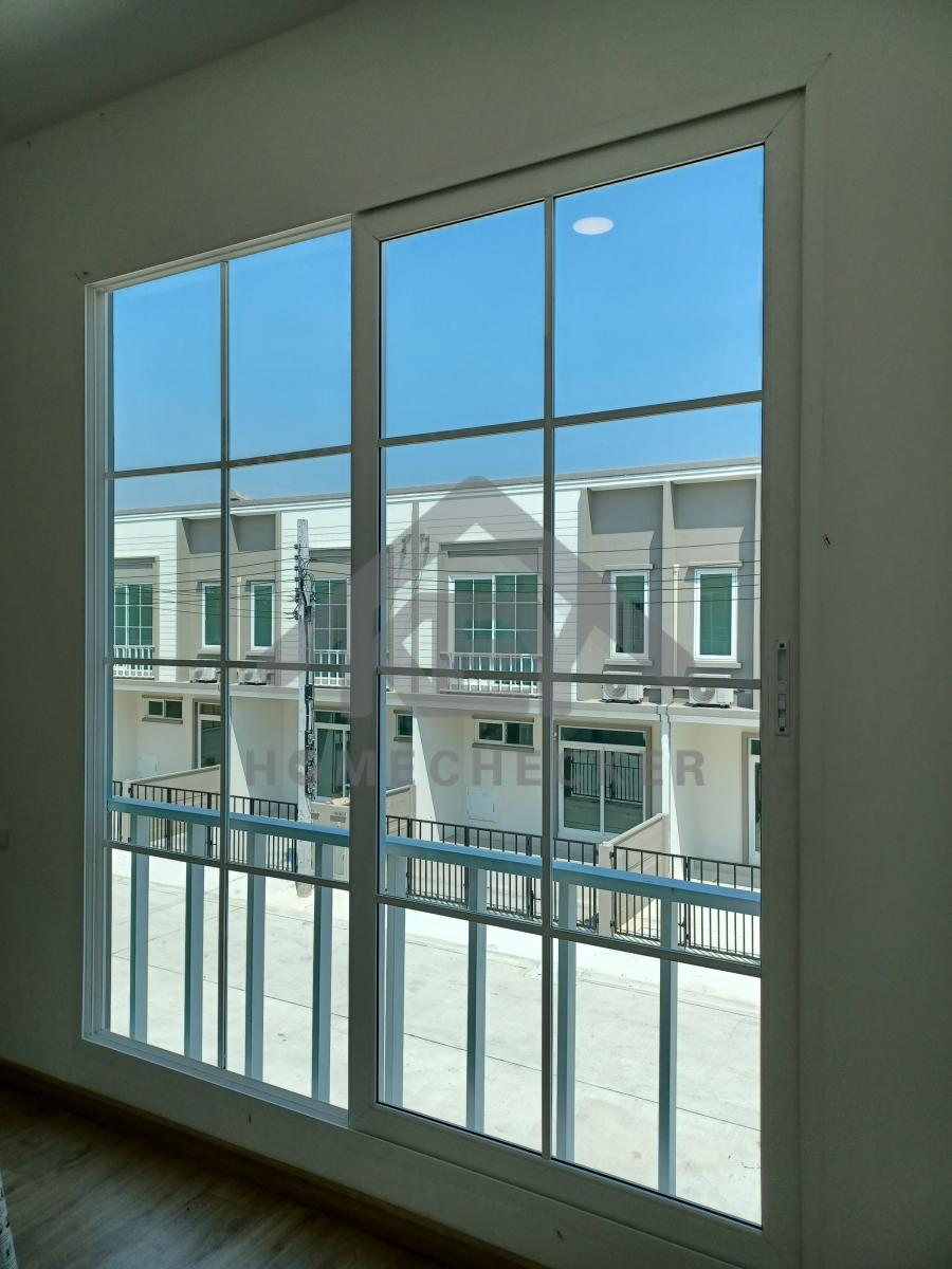 งานห้องนอนชั้น 2 (1)