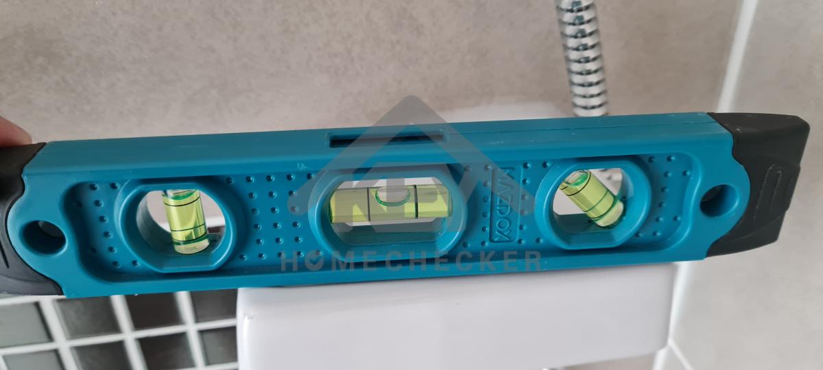 งานห้องน้ำชั้น 1 (1)